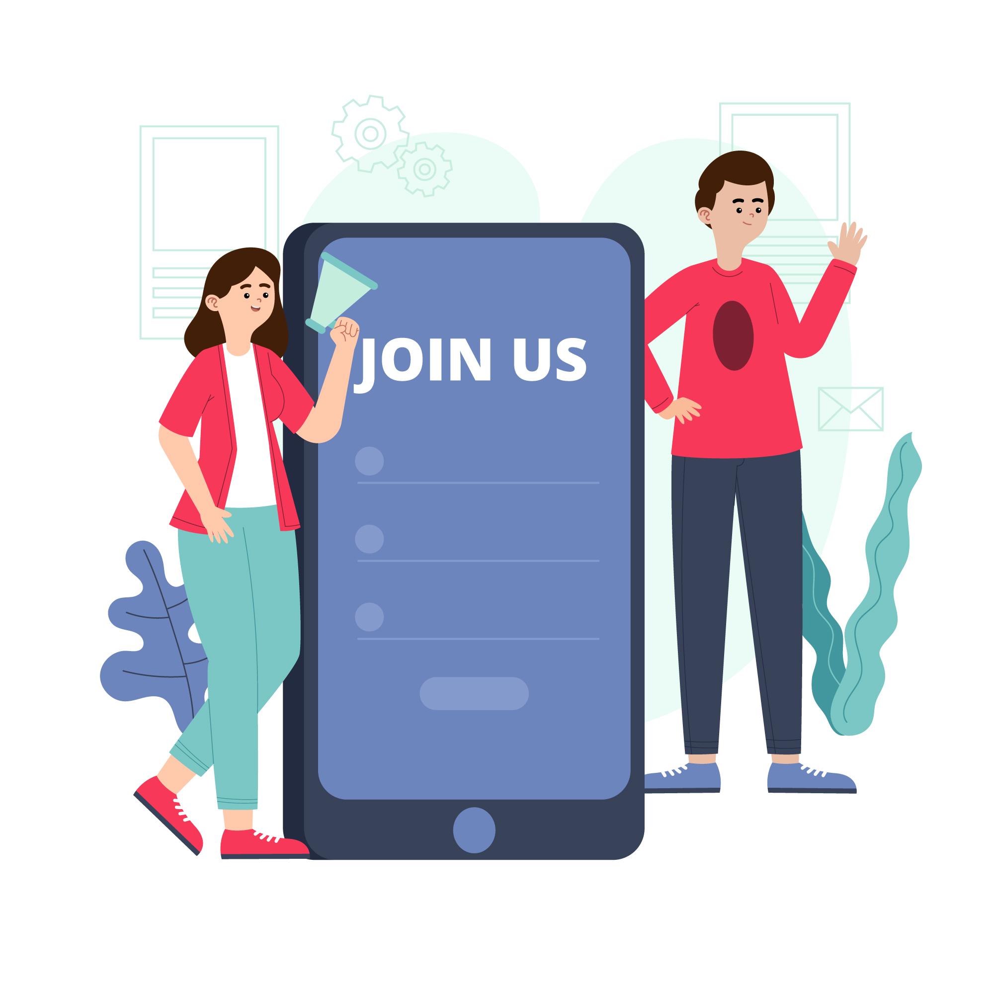 become-our-partner mdm Mobile Device Management Solutions Bangladesh