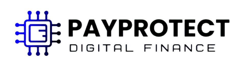 PayProtect EMI Locker