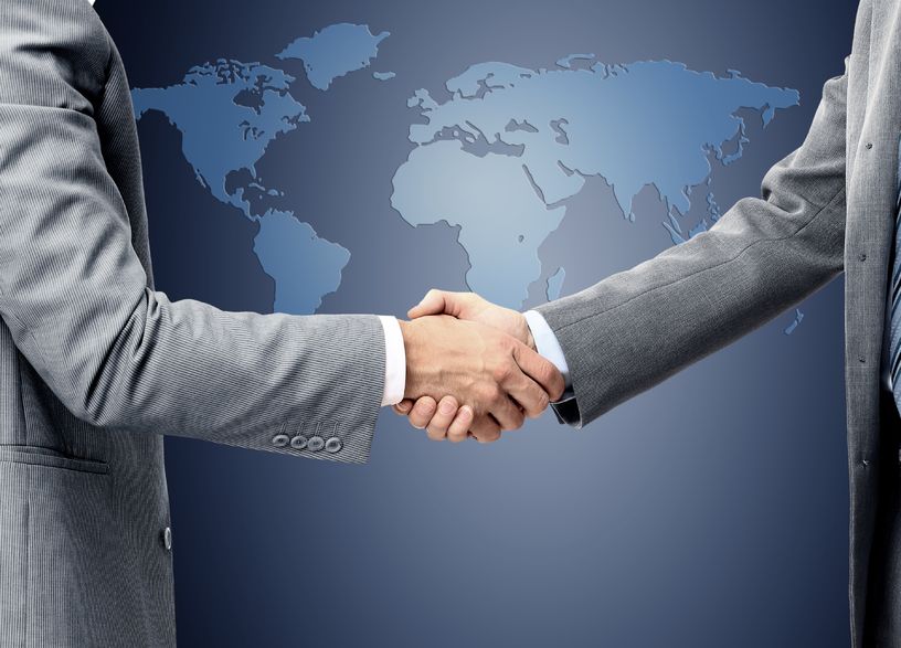 Partners Banner